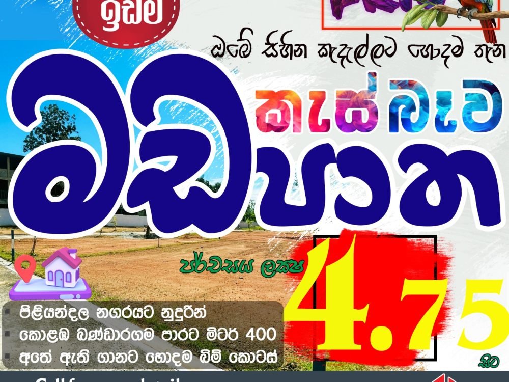 WhatsApp Image 2024-12-19 at 13.07.41_4040bab2
